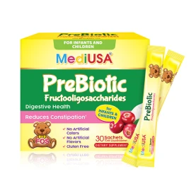 mediusa-prebiotic-fructooligosaccharides-30-goi-copy