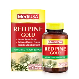 mediusa-red-pine-gold---60-vien