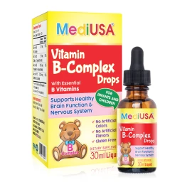 mediusa-vitamin-b-comblex-drops-lo-30ml