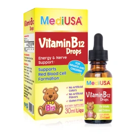 mediusa-vitamin-b12-drops-lo-30ml-1