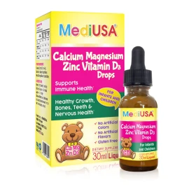 thuc-pham-bao-ve-suc-khoe-mediusa-calcium-magnesium-zinc-vitamin-d3-drops-30mllo