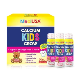 mediusa-calcium-kids-grow---50mlchai-x-3-chai