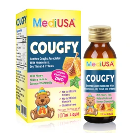 mediusa-cougfy
