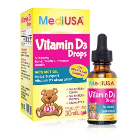 mediusa-vitamin-d3-drops-lo-30ml-1