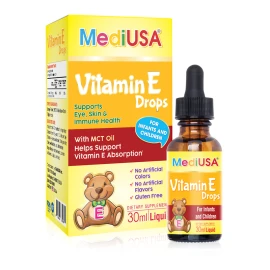 mediusa-vitamin-e-drops-lo-30ml