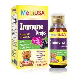 immune-drops