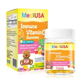 mediusa-immune-vitamin-c-gummies---30-vien-deo