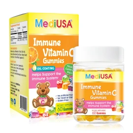 mediusa-immune-vitamin-c-gummies-60-vien-deo
