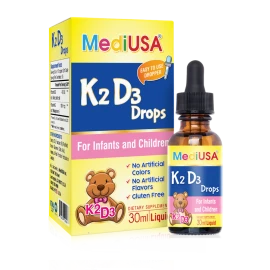 k2-d3-drops