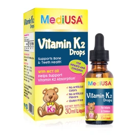 mediusa-vitamin-k2-drops-lo-30ml