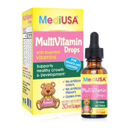 mediusa-multi-vitamin-drops-lo-30ml