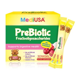 mediusa-prebiotic-fructooligosaccharides-30-goi