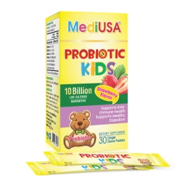 mediusa-probiotic-kids