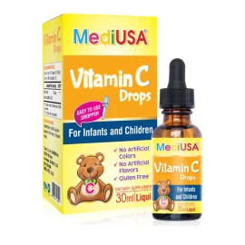 vitamin-c-drops-1
