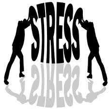 Stress- một trong những nguyên nhân dẫn đến bệnh tiểu đường